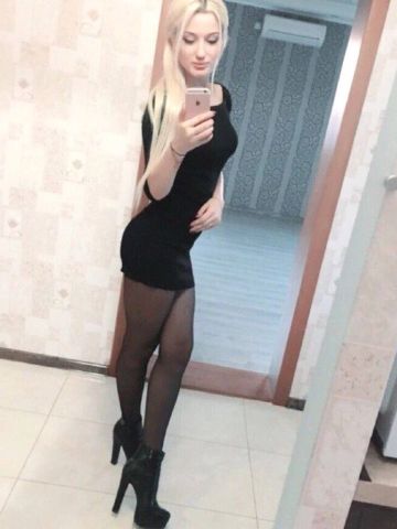Снежанна